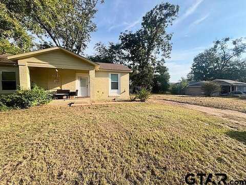 Ferdell, TYLER, TX 75701