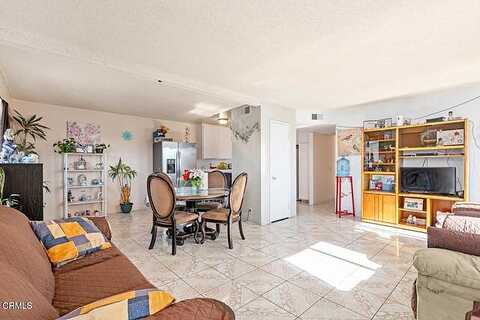 Casa San Carlos, OXNARD, CA 93033