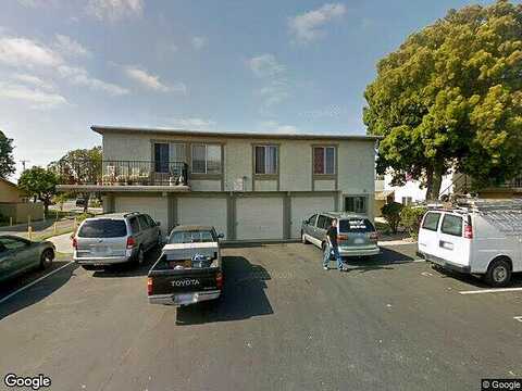Casa San Carlos, OXNARD, CA 93033