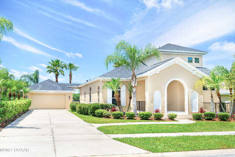 Marisol, NEW SMYRNA BEACH, FL 32168