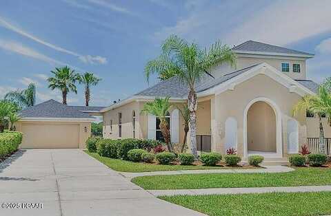 Marisol, NEW SMYRNA BEACH, FL 32168