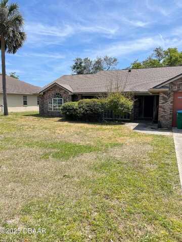 Heathwood, DELTONA, FL 32725