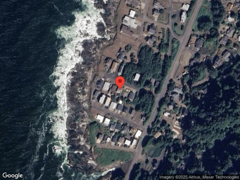 Surfside, YACHATS, OR 97498