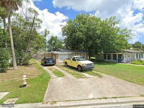 Brooks, ORMOND BEACH, FL 32176