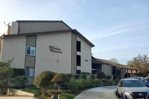 Wilshire, ANAHEIM, CA 92801