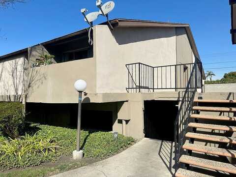 Wilshire, ANAHEIM, CA 92801