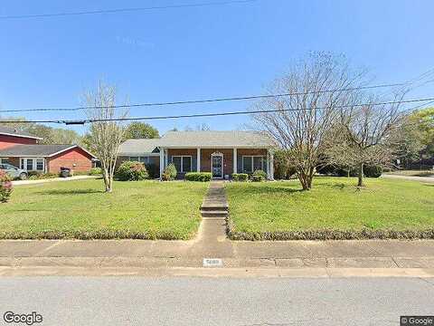 San Gabriel, PENSACOLA, FL 32504