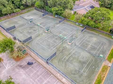 Newbliss, ORMOND BEACH, FL 32174
