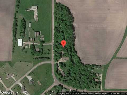191St, LE CENTER, MN 56057