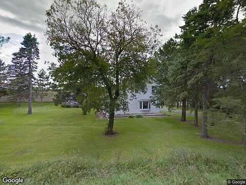 Saint Benedict, NEW PRAGUE, MN 56071