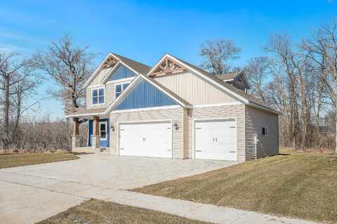 Tyrol, ROCHESTER, MN 55904