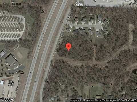Tyrol, ROCHESTER, MN 55904