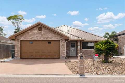 Gastel, MISSION, TX 78572