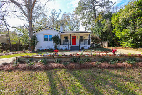 Colonial, TALLAHASSEE, FL 32303
