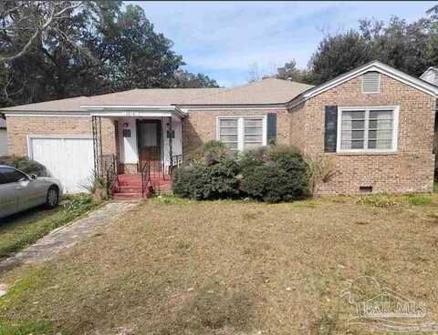 Lloyd, PENSACOLA, FL 32505