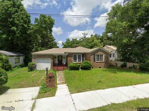 Lloyd, PENSACOLA, FL 32505