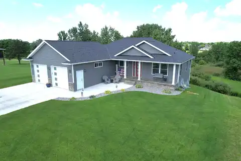 Par, ALBANY, MN 56307