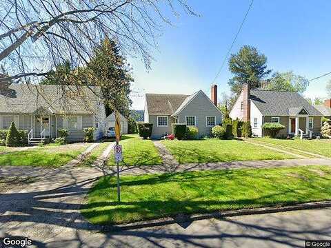 Willamette, PORTLAND, OR 97203