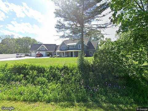 Riverview, PLYMOUTH, WI 53073