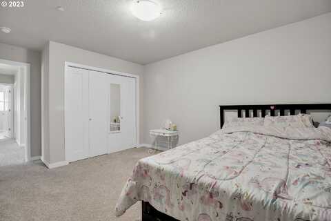 173Rd, BEAVERTON, OR 97007