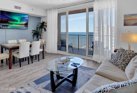 Thomas, PANAMA CITY, FL 32408