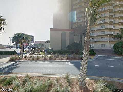 Thomas, PANAMA CITY, FL 32408