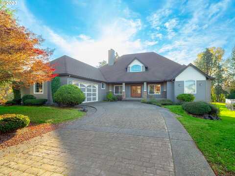 Southwater, ROSEBURG, OR 97471