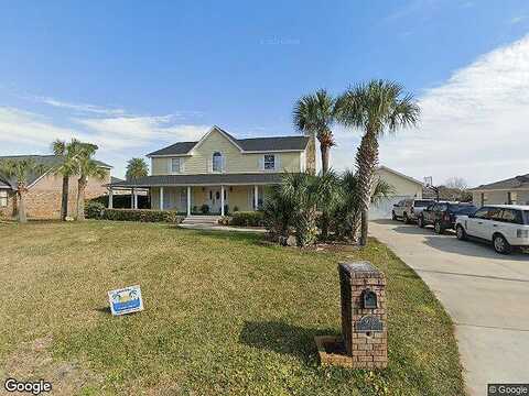 Grand Canal, GULF BREEZE, FL 32563