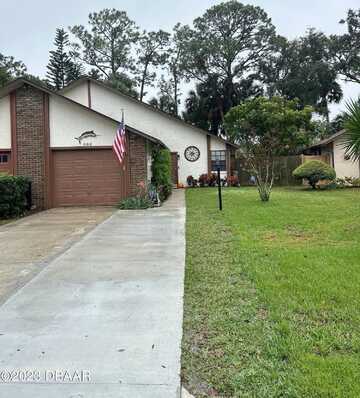 Stonybrook, PORT ORANGE, FL 32127