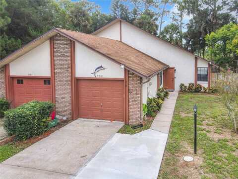 Stonybrook, PORT ORANGE, FL 32127
