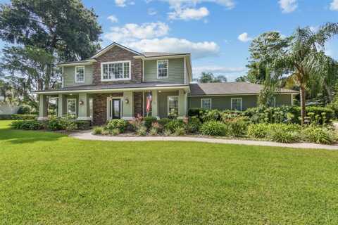 Lanceford, FERNANDINA BEACH, FL 32034