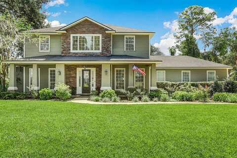Lanceford, FERNANDINA BEACH, FL 32034
