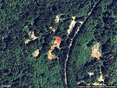 Bellview, GOLD BEACH, OR 97444