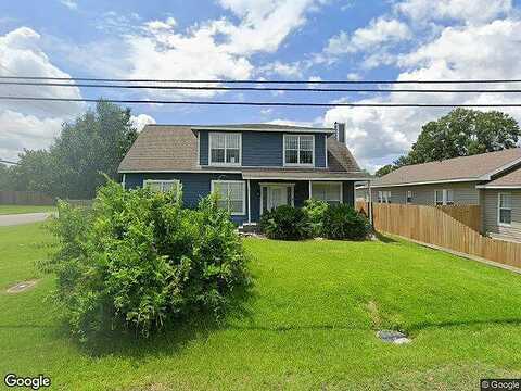 Llano, PORT NECHES, TX 77651