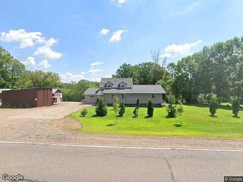 Riverside, CORNELL, WI 54732
