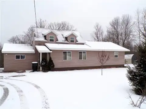 Riverside, CORNELL, WI 54732