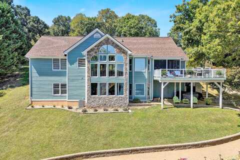 Lakemount, MONETA, VA 24121