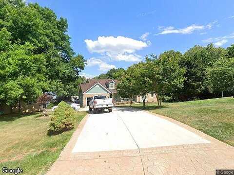 Lakemount, MONETA, VA 24121