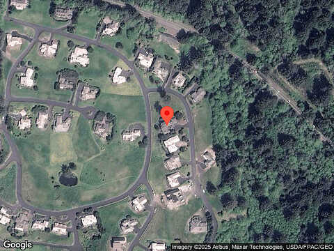 Braeridge, NEHALEM, OR 97131
