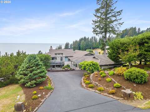 Braeridge, NEHALEM, OR 97131