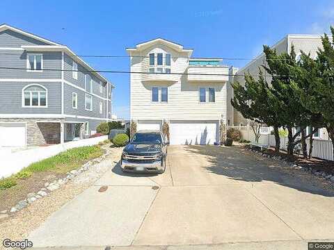 Atlantic, VIRGINIA BEACH, VA 23451