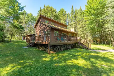 Soderholm Beach, COOK, MN 55723