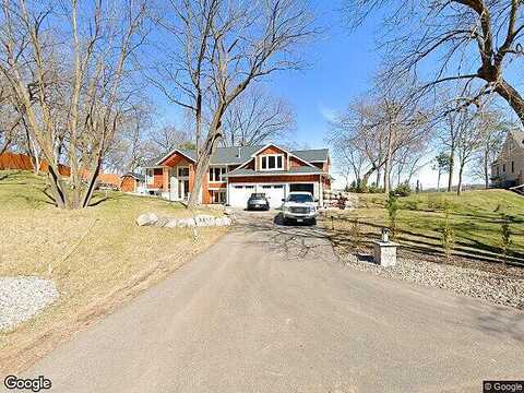 Dickson, MINNETONKA, MN 55345