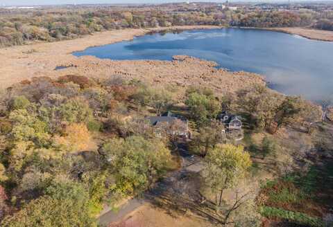 Dickson, MINNETONKA, MN 55345