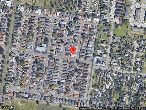 Capricorn, MISSION, TX 78572