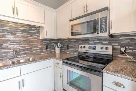 Lancaster, FORT WORTH, TX 76102
