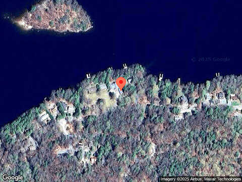 Waterfront, GREENTOWN, PA 18426