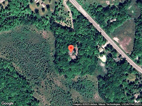 Chisago, CHISAGO CITY, MN 55013