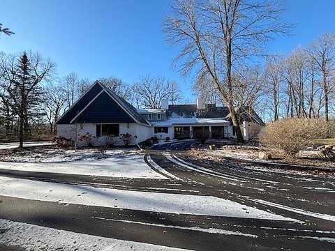 Chisago, CHISAGO CITY, MN 55013