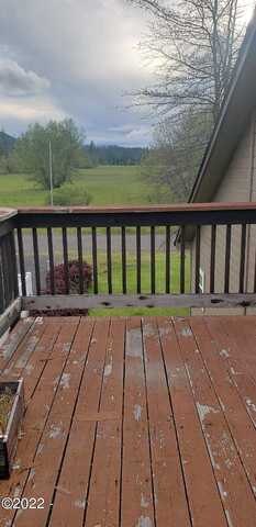 Redwood, BUTTE FALLS, OR 97522